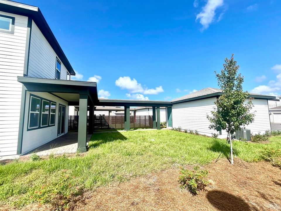 For Rent: $2,500 (3 beds, 2 baths, 1781 Square Feet)