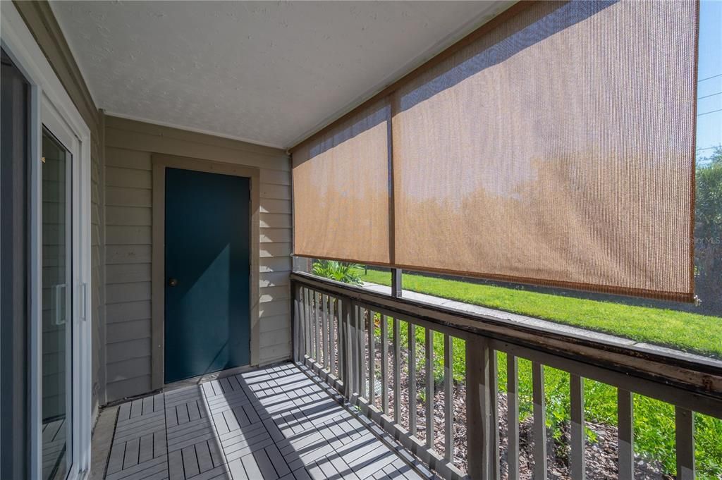 В аренду: $1,900 (2 спален, 2 ванн, 940 Квадратных фут)