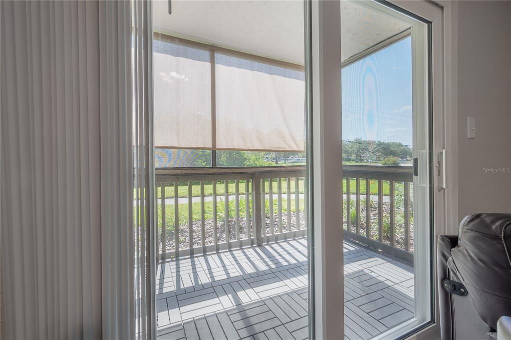 В аренду: $1,900 (2 спален, 2 ванн, 940 Квадратных фут)