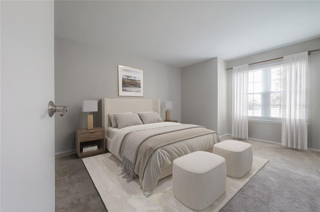 В аренду: $1,900 (2 спален, 2 ванн, 940 Квадратных фут)