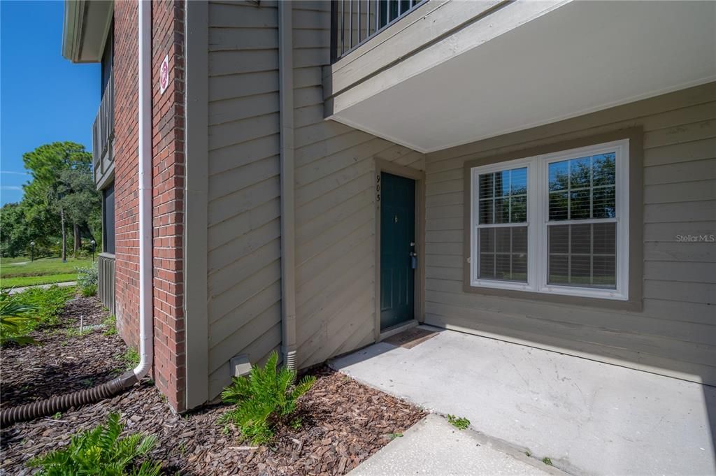 В аренду: $1,900 (2 спален, 2 ванн, 940 Квадратных фут)