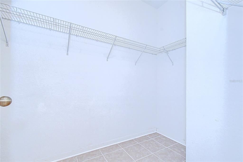 En Venta: $260,000 (2 camas, 2 baños, 1319 Pies cuadrados)