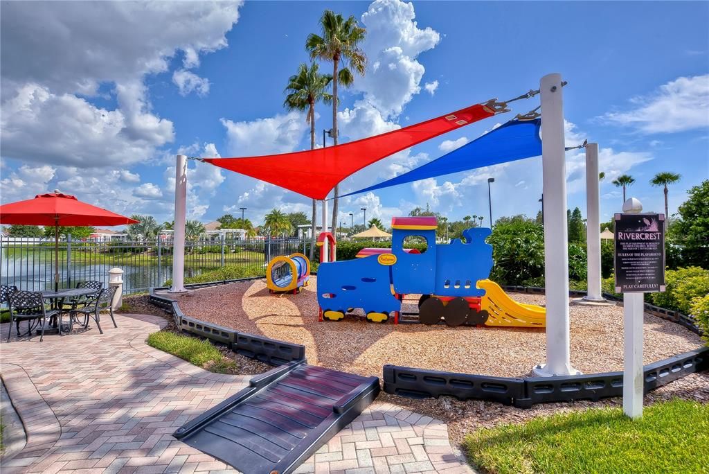 En Venta: $260,000 (2 camas, 2 baños, 1319 Pies cuadrados)