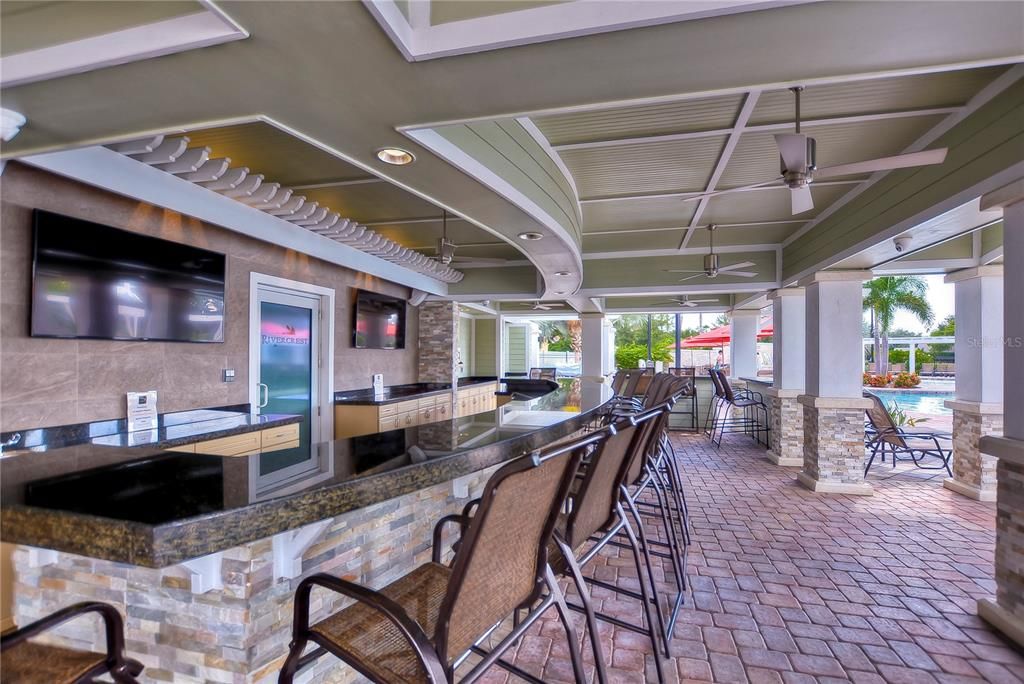 En Venta: $260,000 (2 camas, 2 baños, 1319 Pies cuadrados)