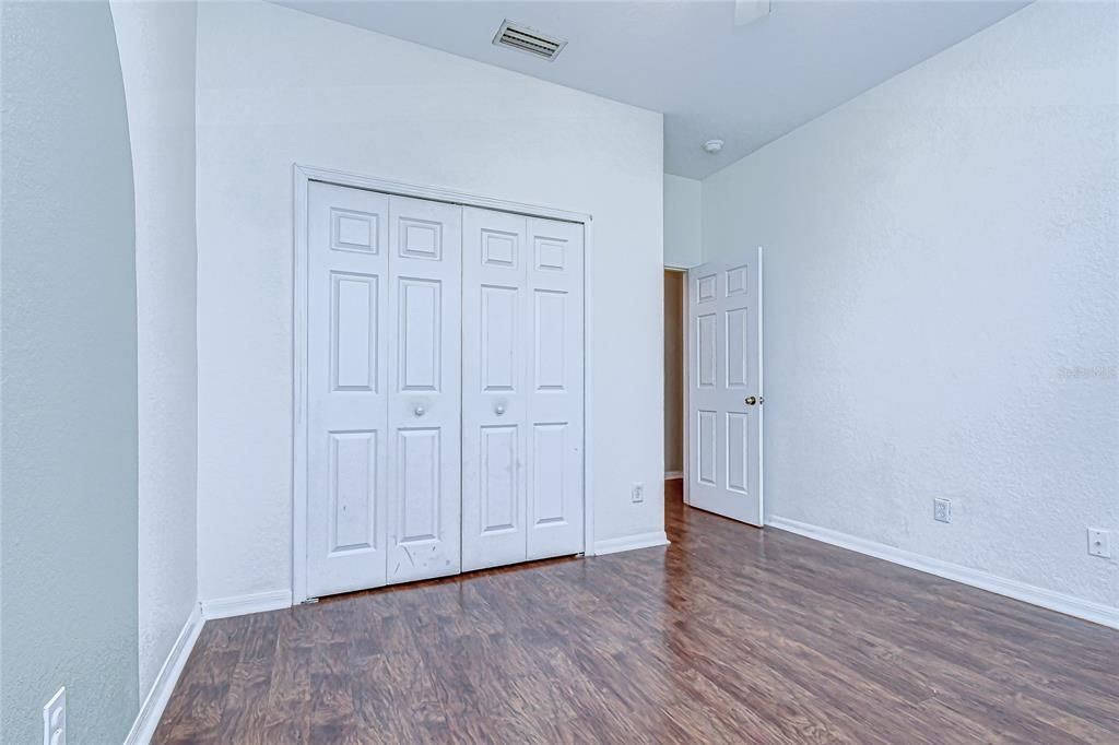 En Venta: $260,000 (2 camas, 2 baños, 1319 Pies cuadrados)