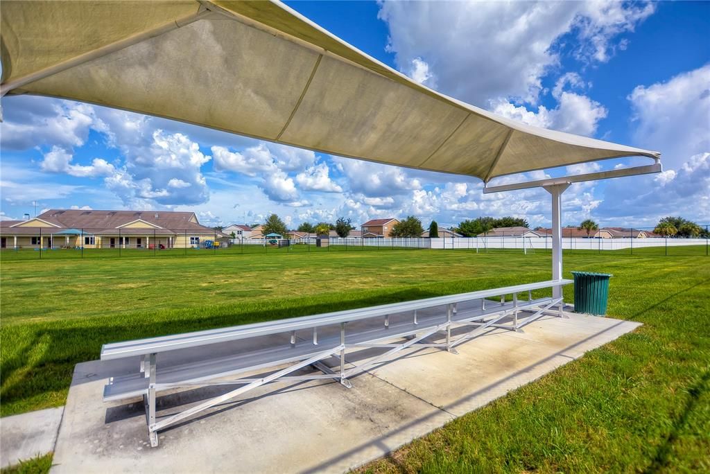 En Venta: $260,000 (2 camas, 2 baños, 1319 Pies cuadrados)