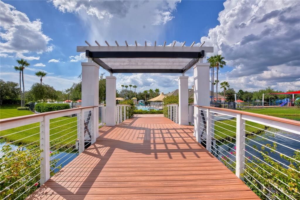 En Venta: $260,000 (2 camas, 2 baños, 1319 Pies cuadrados)