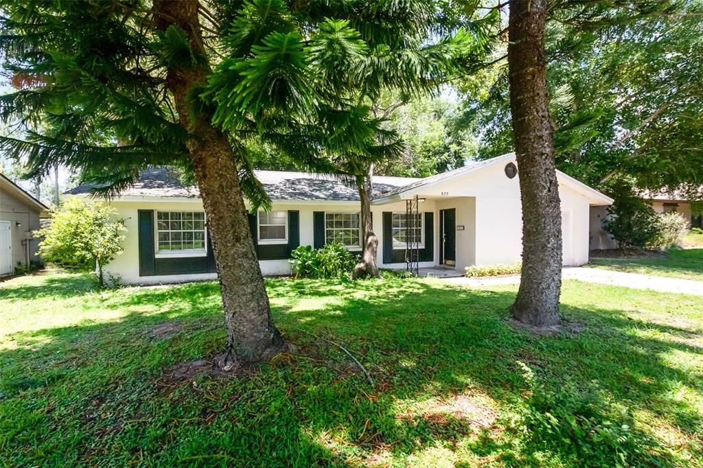 В аренду: $2,200 (4 спален, 2 ванн, 1373 Квадратных фут)