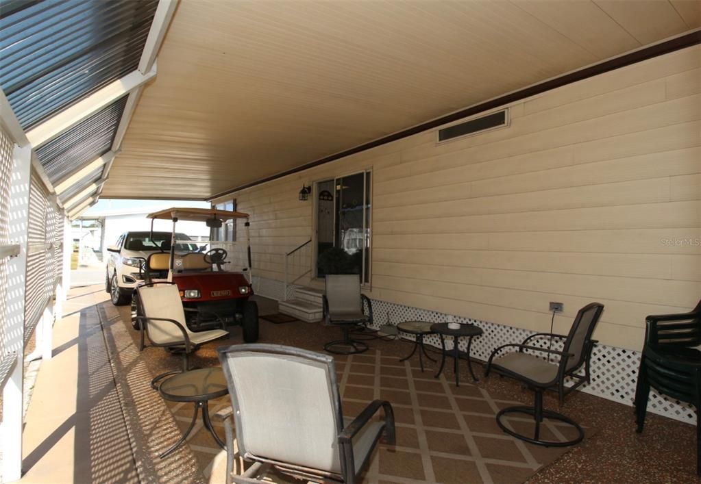 For Sale: $149,900 (2 beds, 2 baths, 1344 Square Feet)