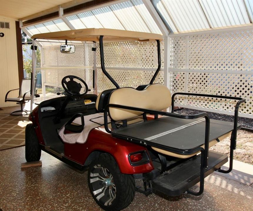 For Sale: $149,900 (2 beds, 2 baths, 1344 Square Feet)