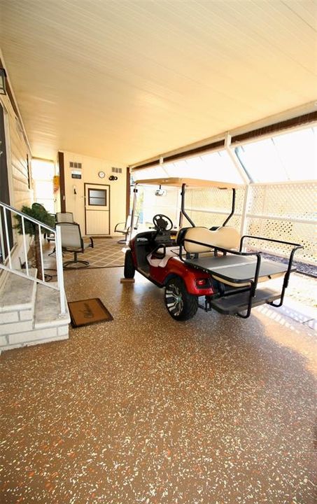 For Sale: $149,900 (2 beds, 2 baths, 1344 Square Feet)