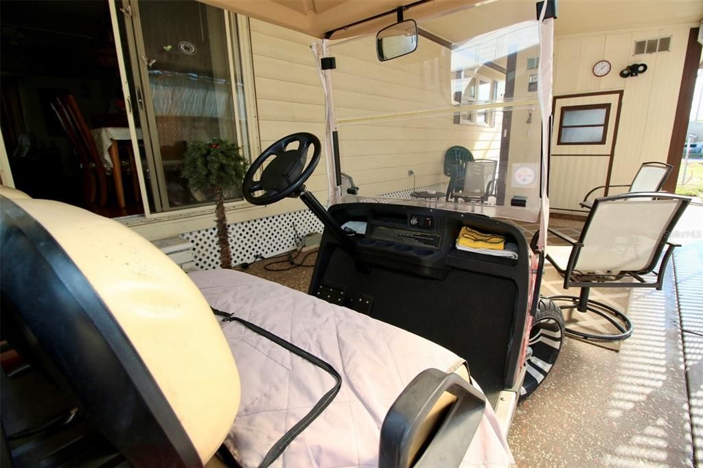 For Sale: $149,900 (2 beds, 2 baths, 1344 Square Feet)