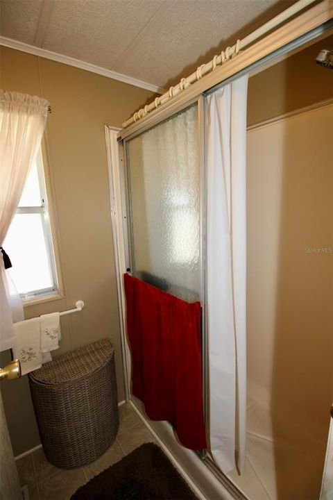 For Sale: $149,900 (2 beds, 2 baths, 1344 Square Feet)