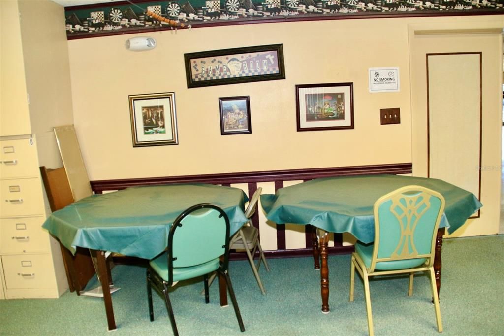 For Sale: $149,900 (2 beds, 2 baths, 1344 Square Feet)