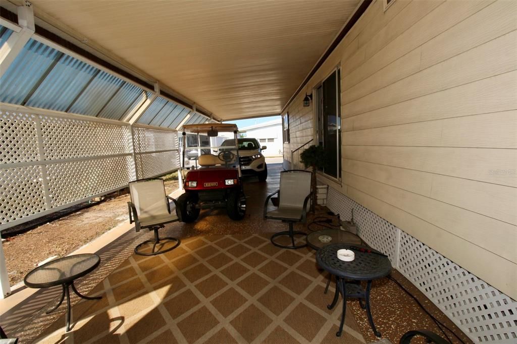 For Sale: $149,900 (2 beds, 2 baths, 1344 Square Feet)