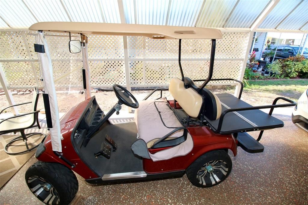 For Sale: $149,900 (2 beds, 2 baths, 1344 Square Feet)