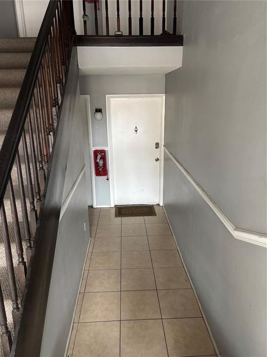 待售: $135,000 (2 贝兹, 2 浴室, 1206 平方英尺)