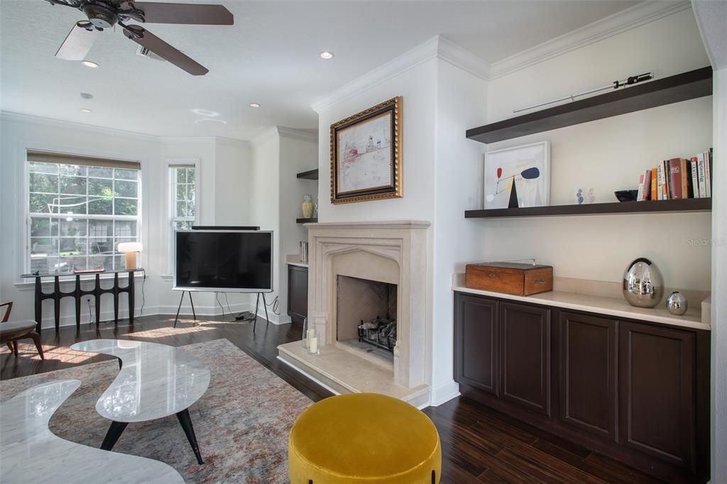 В аренду: $4,800 (2 спален, 2 ванн, 1589 Квадратных фут)