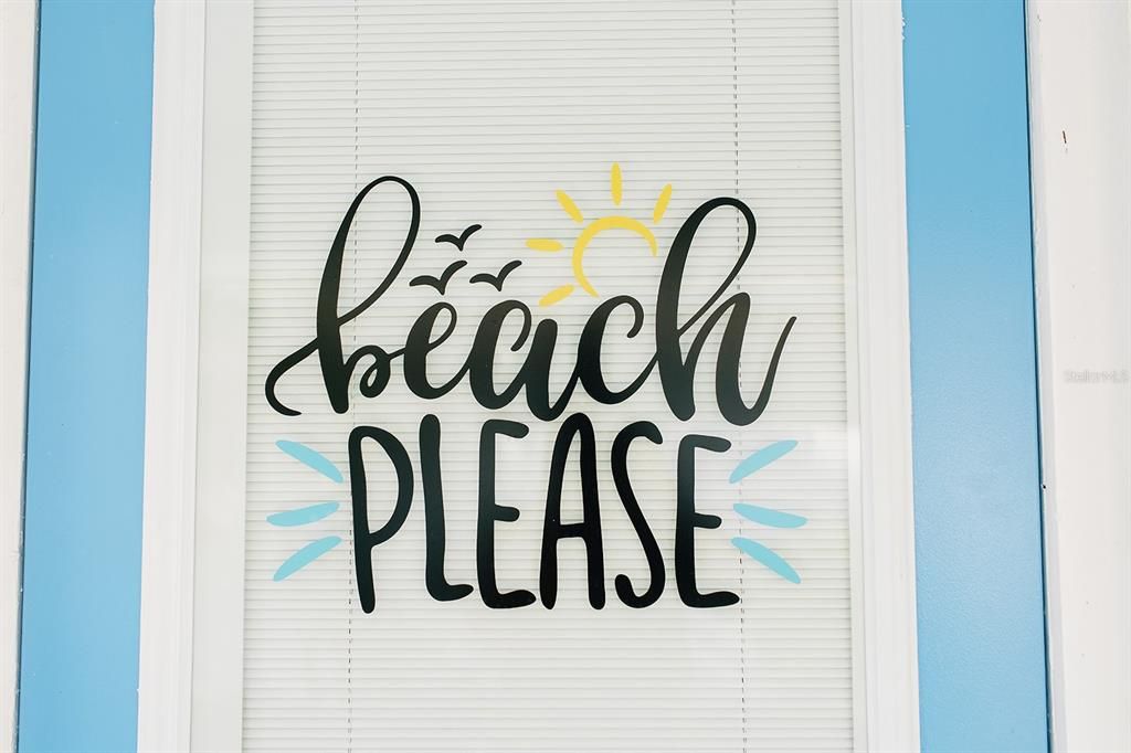 En Renta: $2,950 (2 camas, 1 baños, 700 Pies cuadrados)