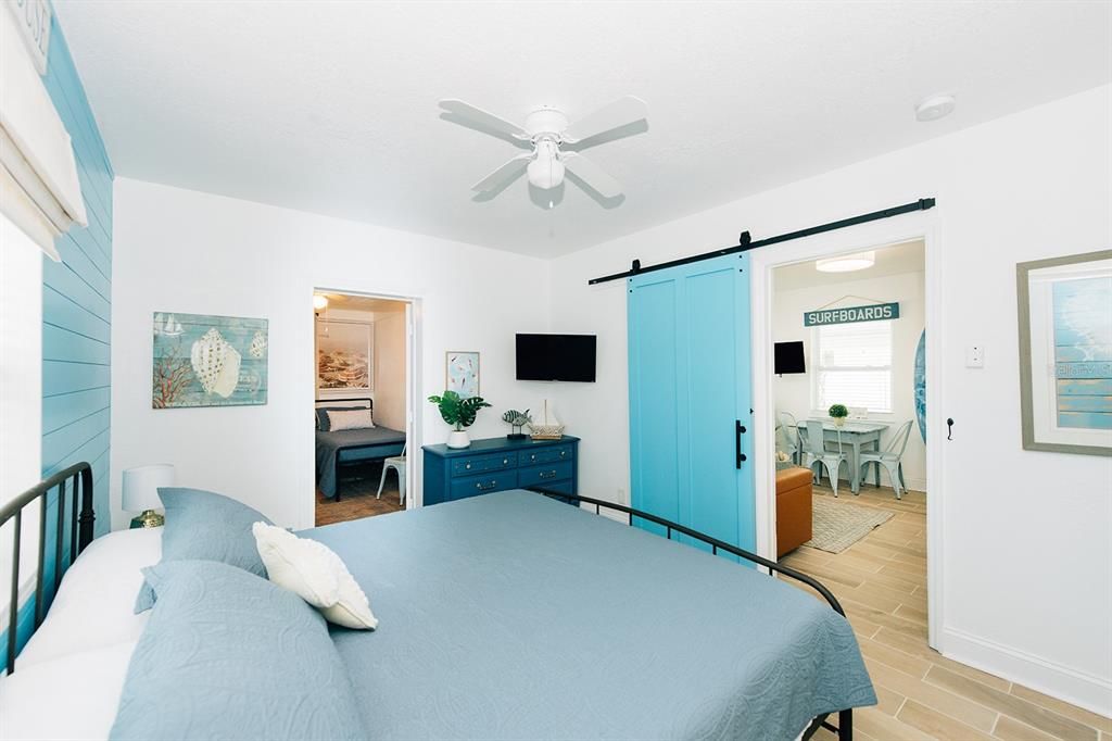 En Renta: $2,950 (2 camas, 1 baños, 700 Pies cuadrados)