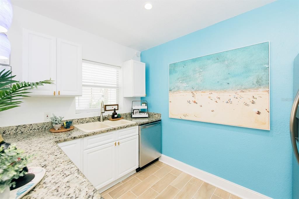 En Renta: $2,950 (2 camas, 1 baños, 700 Pies cuadrados)