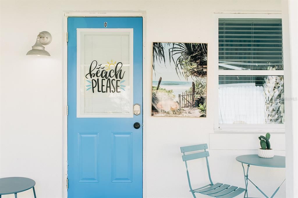 En Renta: $2,950 (2 camas, 1 baños, 700 Pies cuadrados)