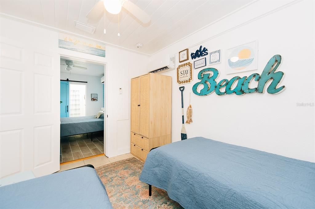 En Renta: $2,950 (2 camas, 1 baños, 700 Pies cuadrados)