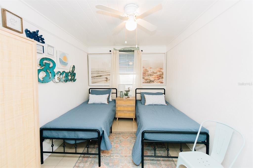 En Renta: $2,950 (2 camas, 1 baños, 700 Pies cuadrados)