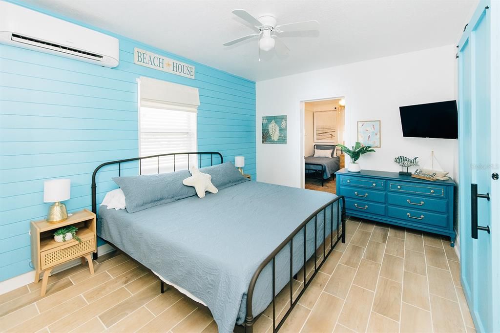 En Renta: $2,950 (2 camas, 1 baños, 700 Pies cuadrados)