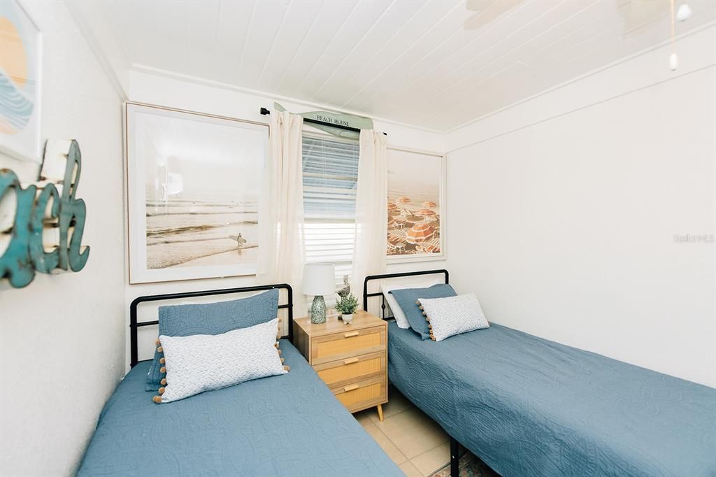 En Renta: $2,950 (2 camas, 1 baños, 700 Pies cuadrados)