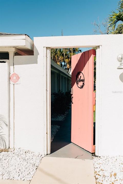 En Renta: $2,950 (2 camas, 1 baños, 700 Pies cuadrados)