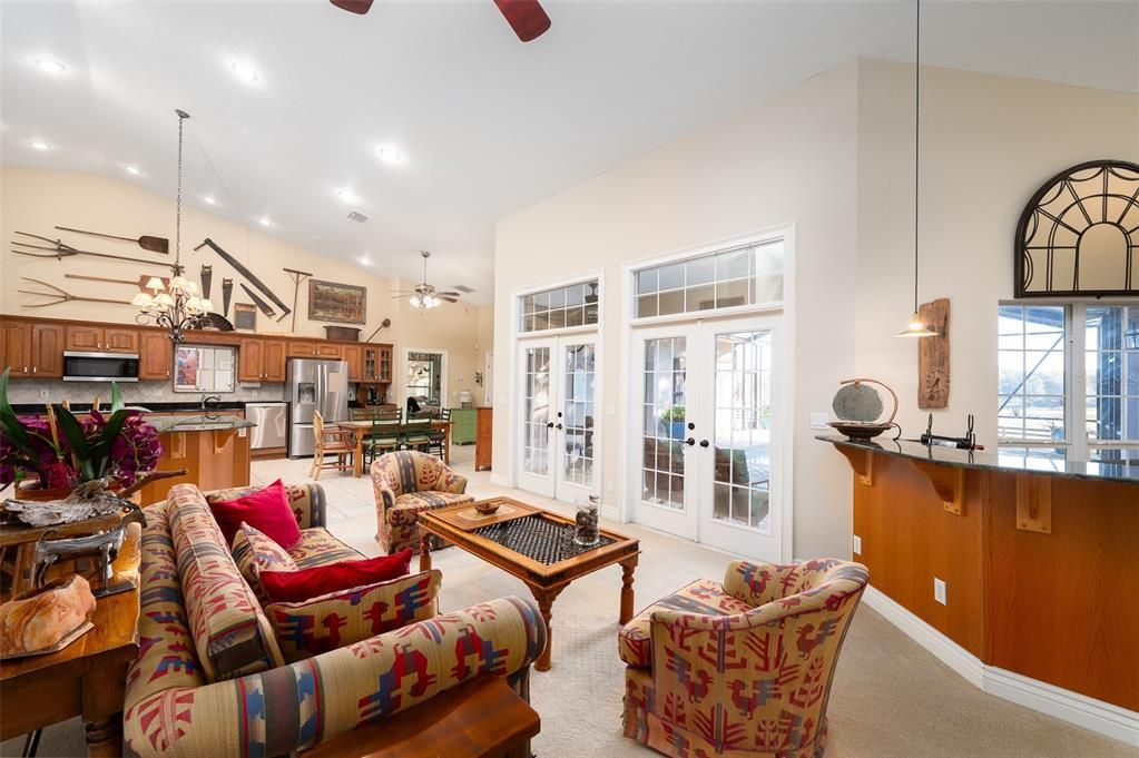 For Sale: $3,399,000 (3 beds, 3 baths, 3190 Square Feet)