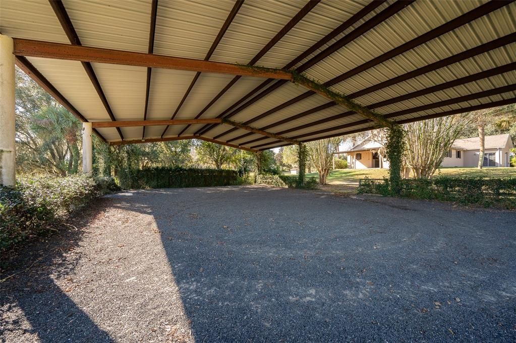 For Sale: $3,399,000 (3 beds, 3 baths, 3190 Square Feet)