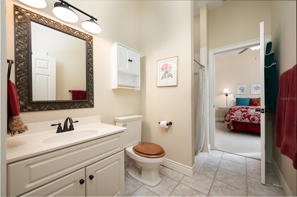 For Sale: $3,399,000 (3 beds, 3 baths, 3190 Square Feet)