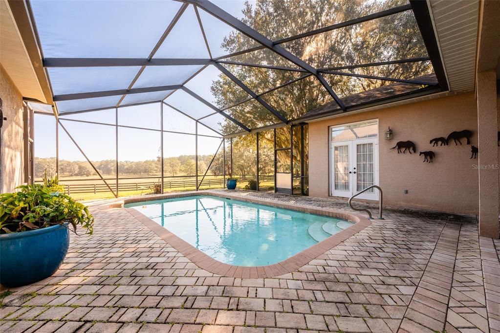 For Sale: $3,399,000 (3 beds, 3 baths, 3190 Square Feet)