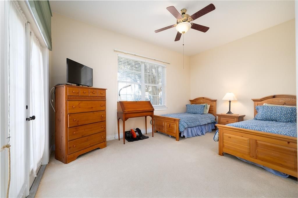 For Sale: $3,399,000 (3 beds, 3 baths, 3190 Square Feet)