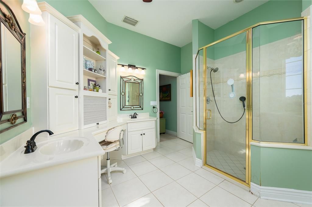 For Sale: $3,399,000 (3 beds, 3 baths, 3190 Square Feet)