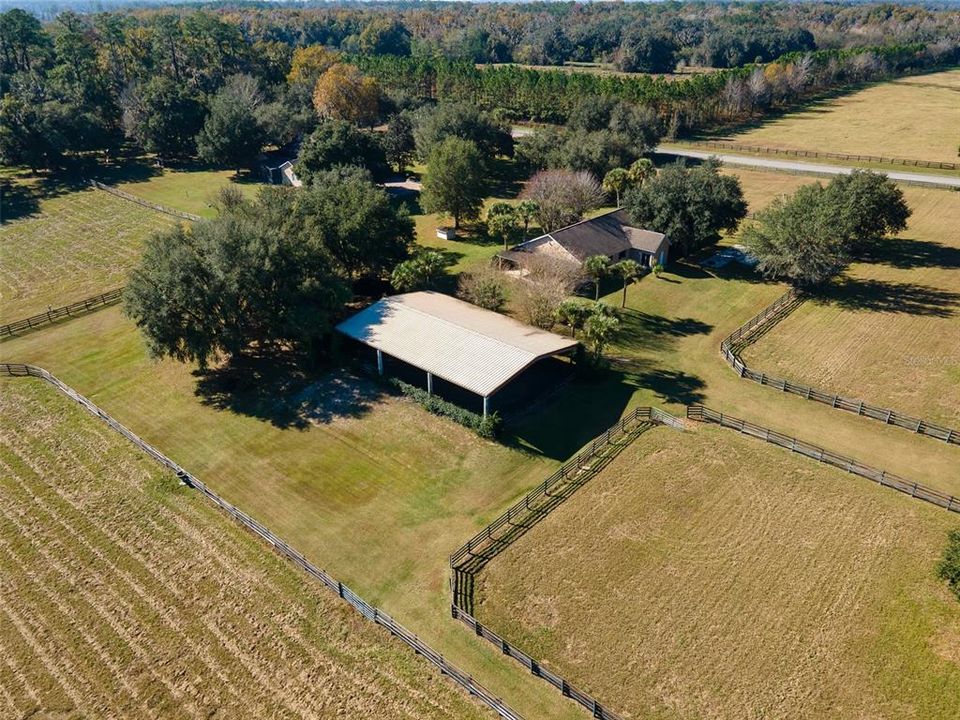 For Sale: $3,399,000 (3 beds, 3 baths, 3190 Square Feet)