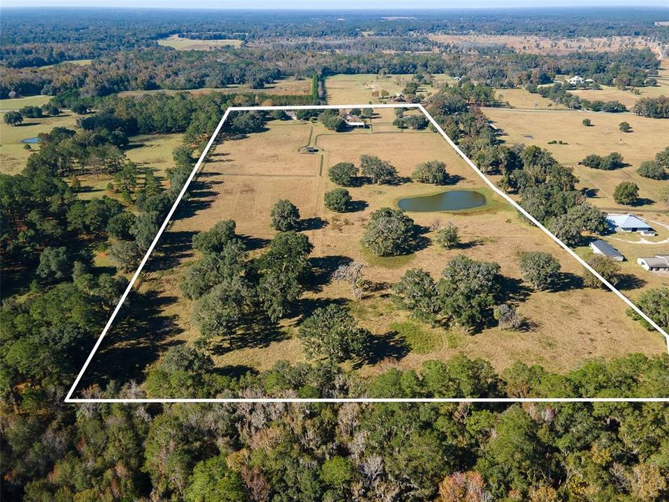 For Sale: $3,399,000 (3 beds, 3 baths, 3190 Square Feet)