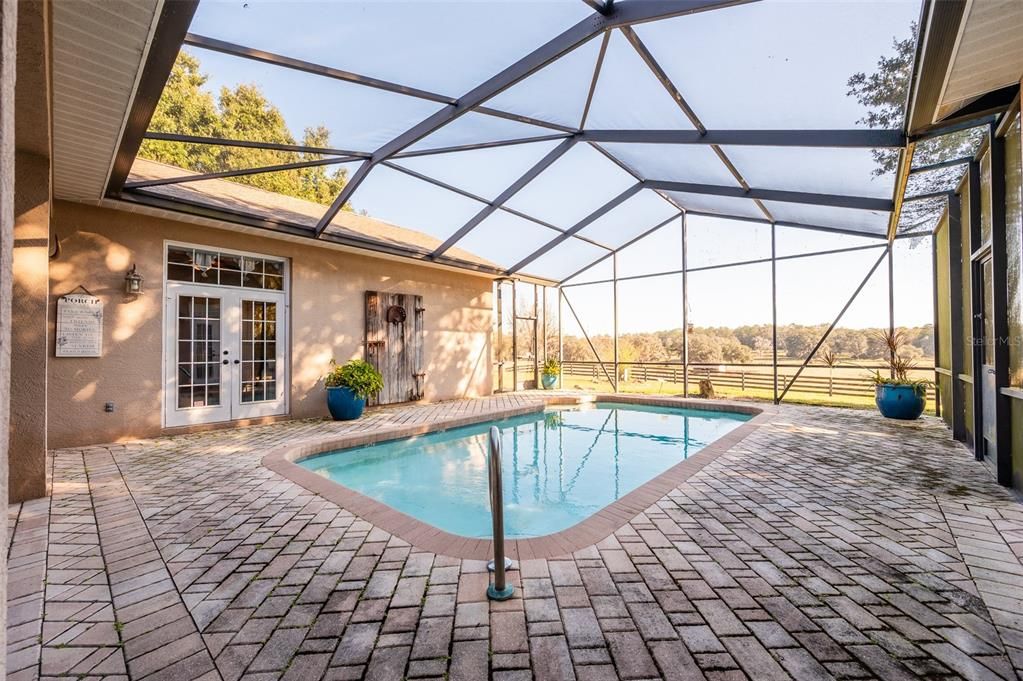 For Sale: $3,399,000 (3 beds, 3 baths, 3190 Square Feet)