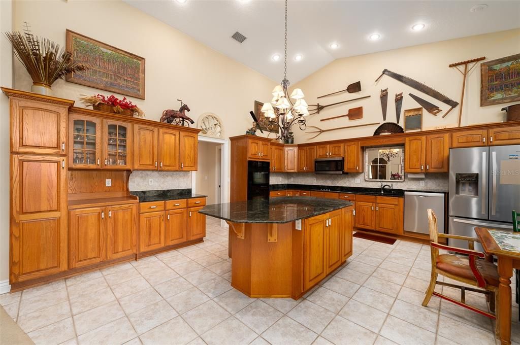 For Sale: $3,399,000 (3 beds, 3 baths, 3190 Square Feet)