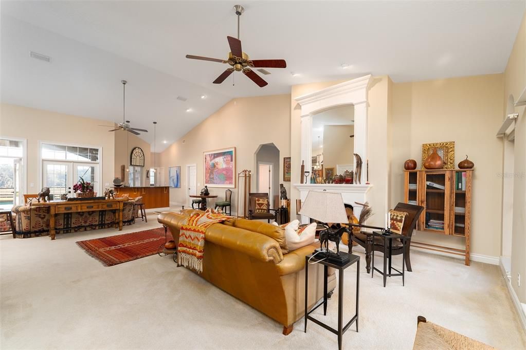 For Sale: $3,399,000 (3 beds, 3 baths, 3190 Square Feet)