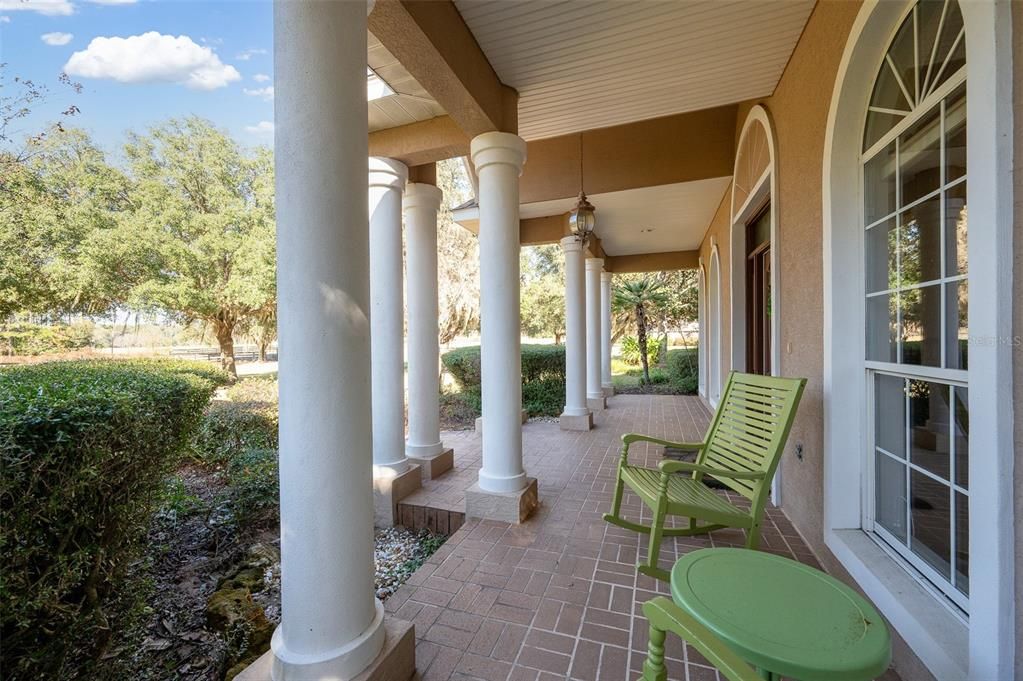 For Sale: $3,399,000 (3 beds, 3 baths, 3190 Square Feet)