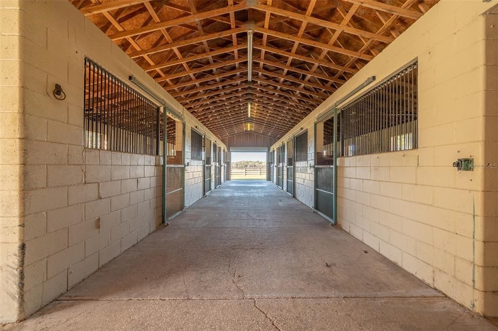 For Sale: $3,399,000 (3 beds, 3 baths, 3190 Square Feet)