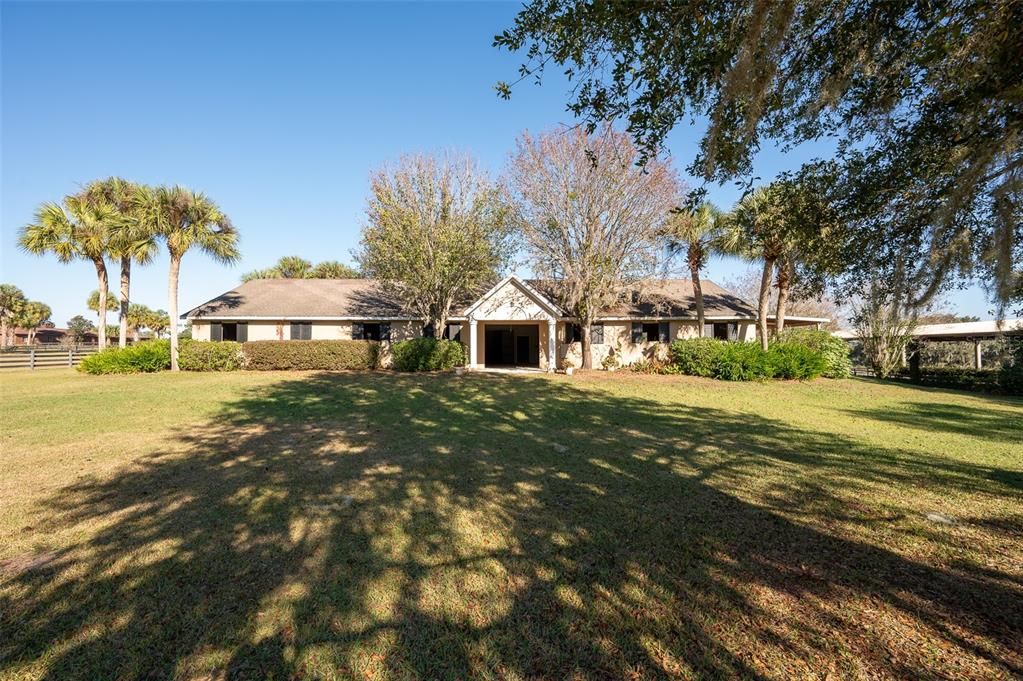 For Sale: $3,399,000 (3 beds, 3 baths, 3190 Square Feet)