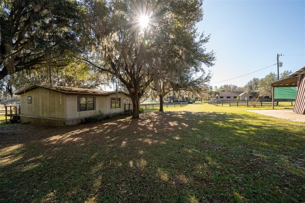 For Sale: $3,399,000 (3 beds, 3 baths, 3190 Square Feet)