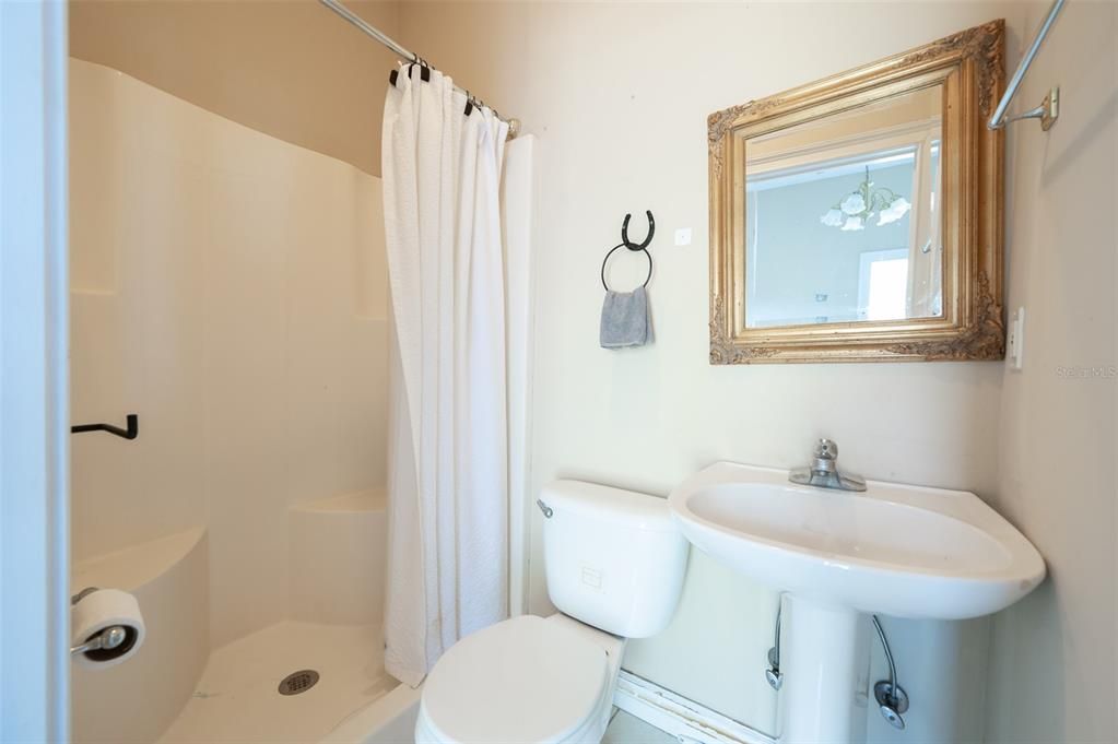 For Sale: $3,399,000 (3 beds, 3 baths, 3190 Square Feet)