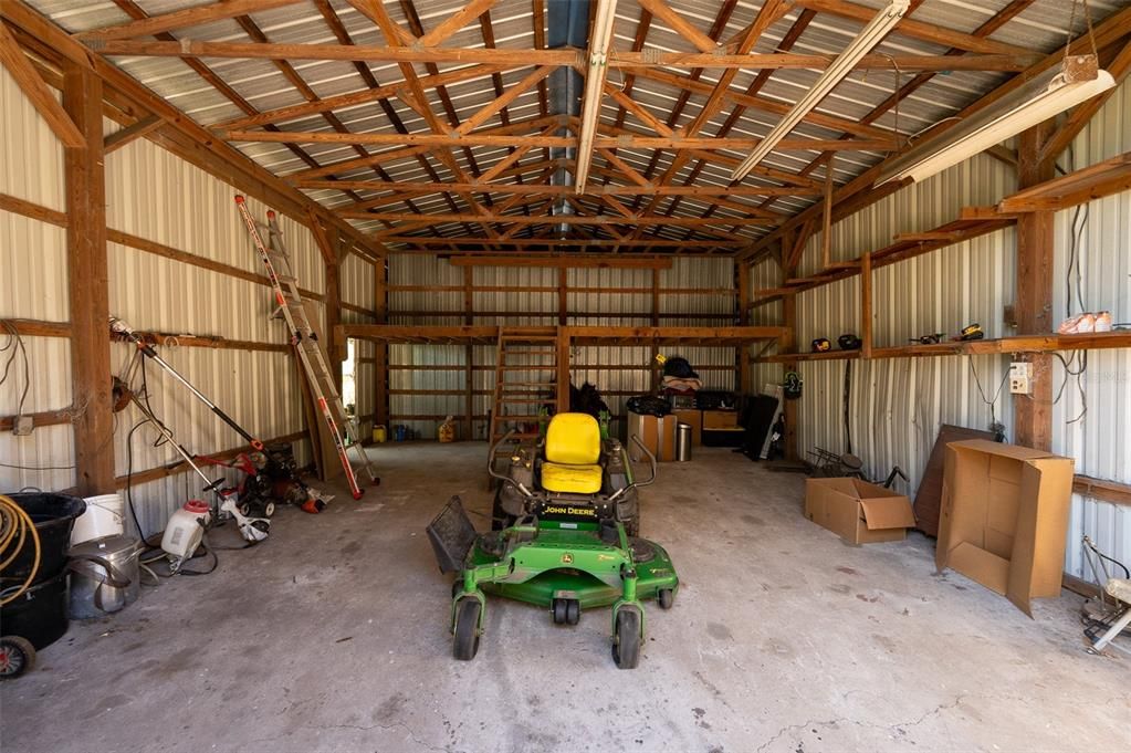 For Sale: $3,399,000 (3 beds, 3 baths, 3190 Square Feet)