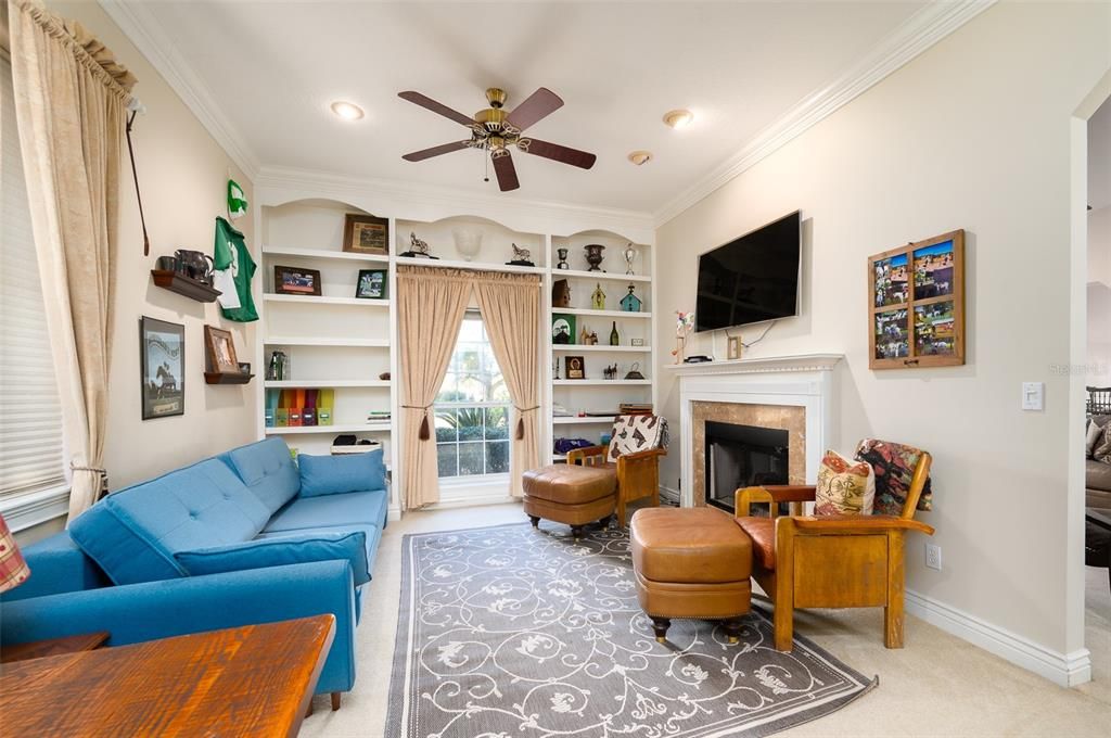 For Sale: $3,399,000 (3 beds, 3 baths, 3190 Square Feet)