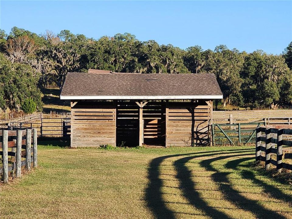 For Sale: $3,399,000 (3 beds, 3 baths, 3190 Square Feet)